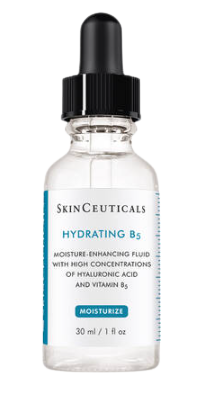 SkinCeuticals Hydrating B5 Serum Gel 30ml