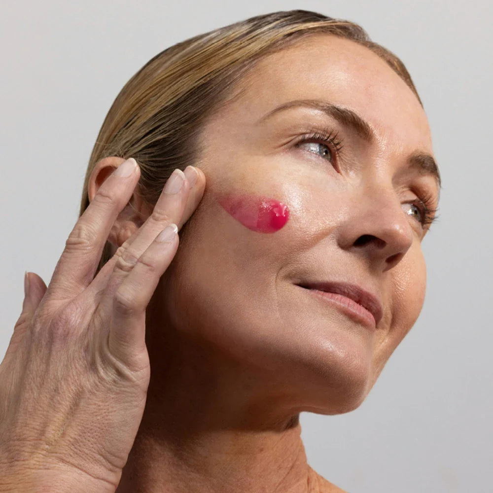 Synergie Skin HyalaVive 30ml