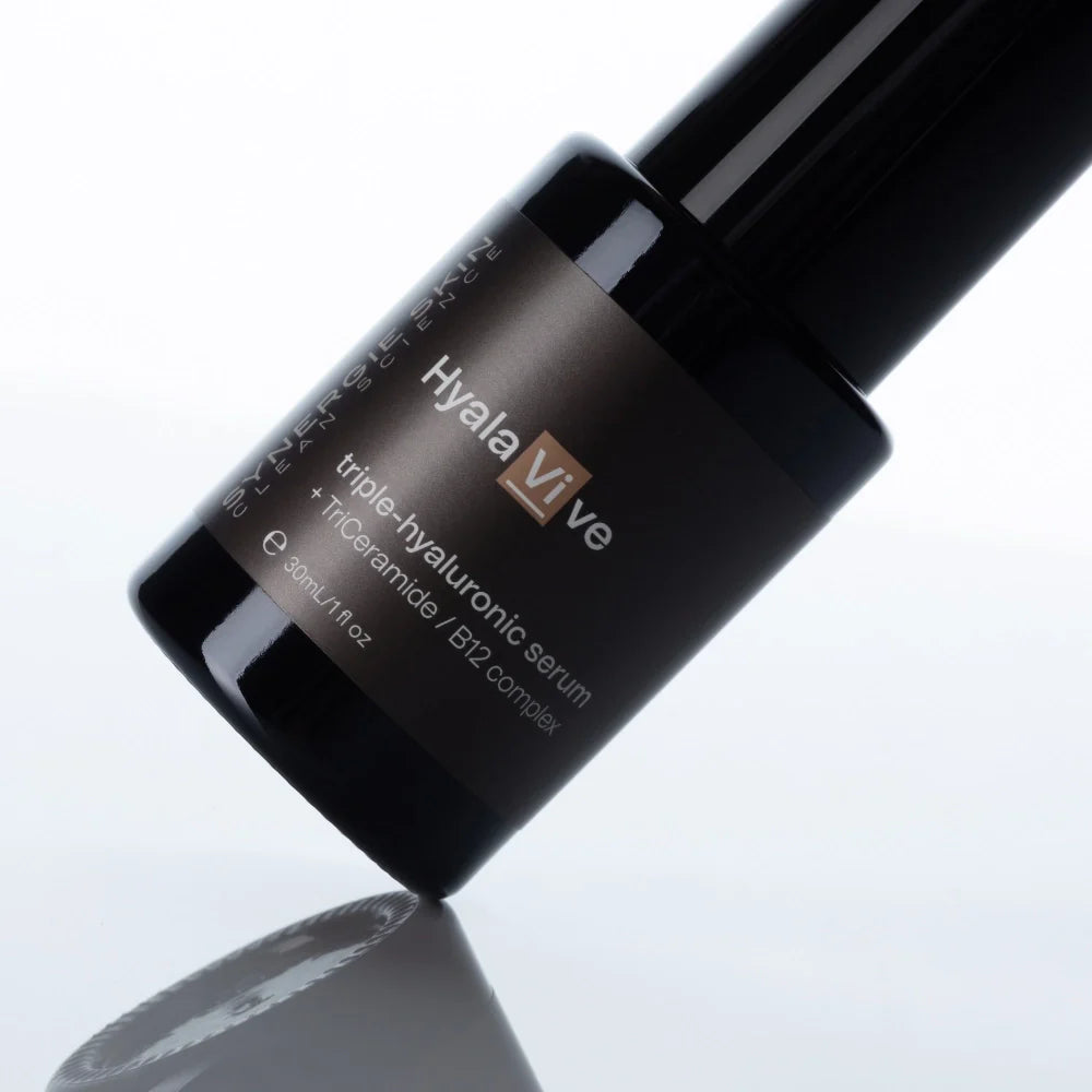 Synergie Skin HyalaVive 30ml
