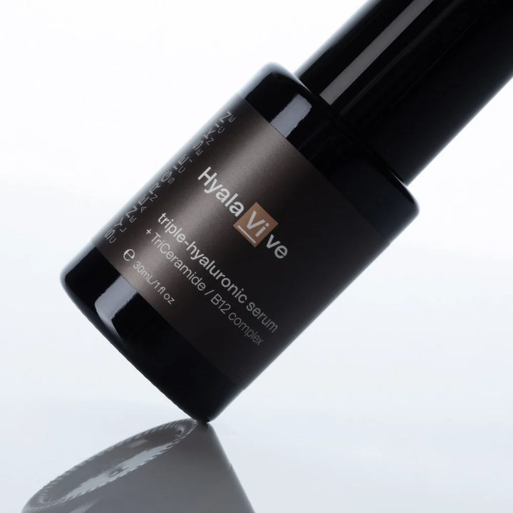 Synergie Skin HyalaVive 30ml