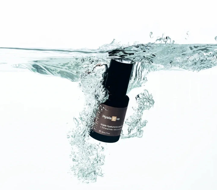 Synergie Skin HyalaVive 30ml