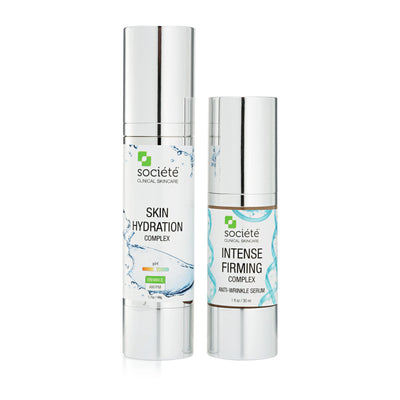Société Procedure Enhancement Kit