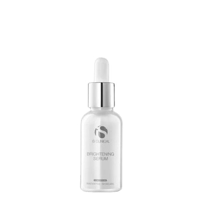 iS Clinical Brightening Serum 15ml - The Skin Lab Skincare