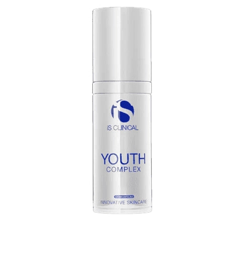 iS Clinical Youth Complex 30g - The Skin Lab Skincare