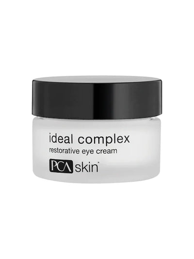 PCA Restorative Eye Cream - The Skin Lab Skincare