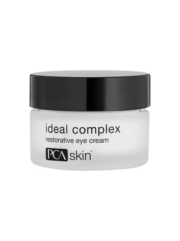 PCA Restorative Eye Cream - The Skin Lab Skincare