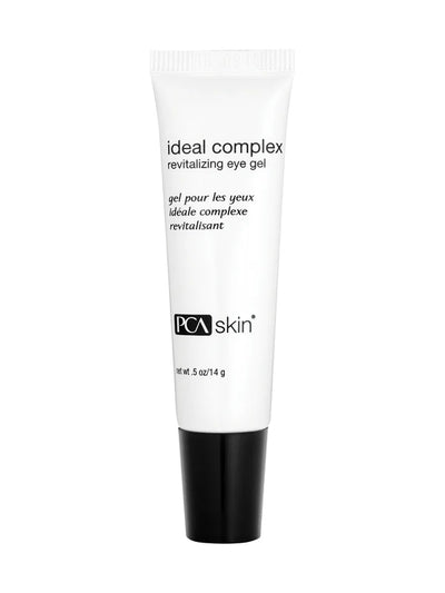 PCA Skin Ideal Complex Revitalizing Eye Gel 14g