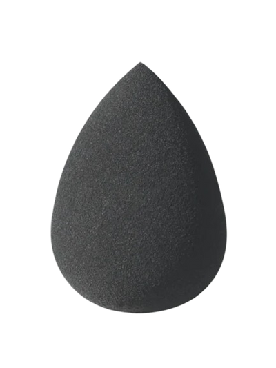 ASAP Beauty Blender - The Skin Lab Skincare