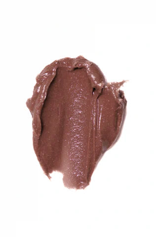 IMBIBE Collagen Lips 8g