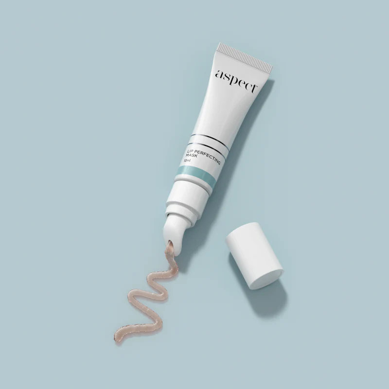 Aspect Lip Perfecting Mask