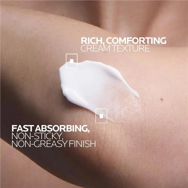 La Roche Posay Lipikar Balm AP+Max 400ml