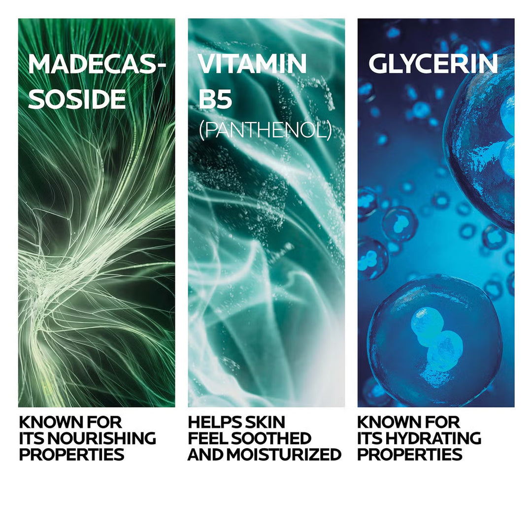 La Roche-Posay Cicaplast B5 Spray