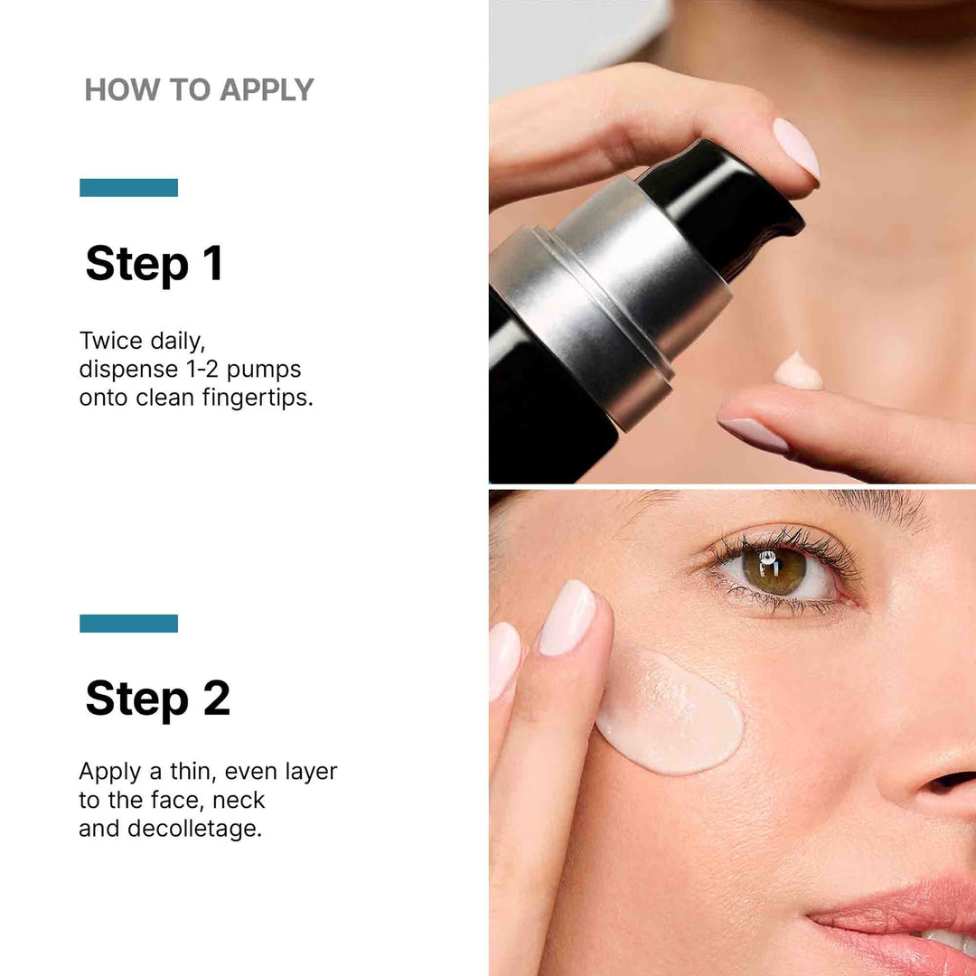 SkinCeuticals Advanced RGN-6 Regenerative Cream 50ml