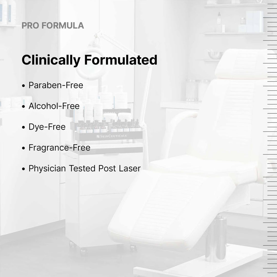SkinCeuticals Advanced RGN-6 Regenerative Cream 50ml