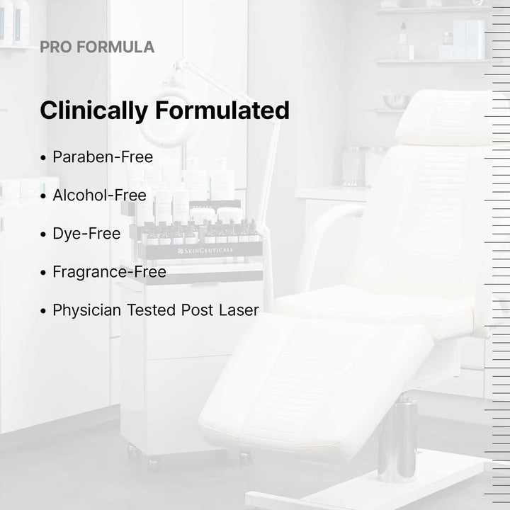 SkinCeuticals Advanced RGN-6 Regenerative Cream 50ml