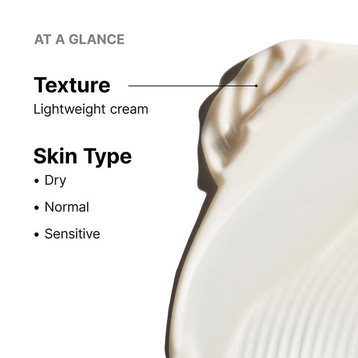 SkinCeuticals Redness Neutralizer 50mL