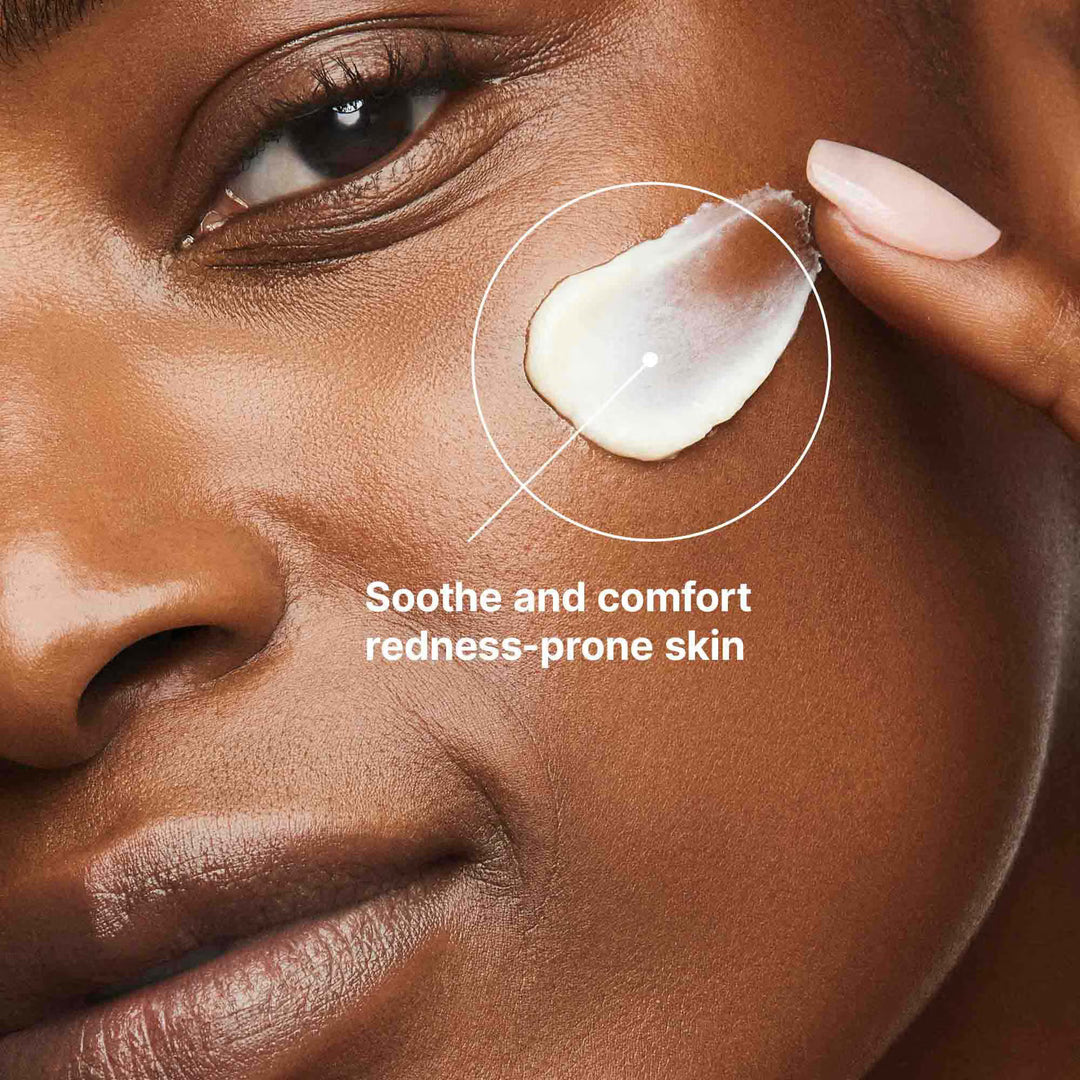 SkinCeuticals Redness Neutralizer 50mL