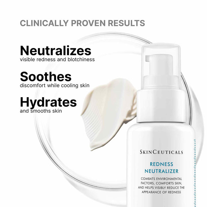 SkinCeuticals Redness Neutralizer 50mL