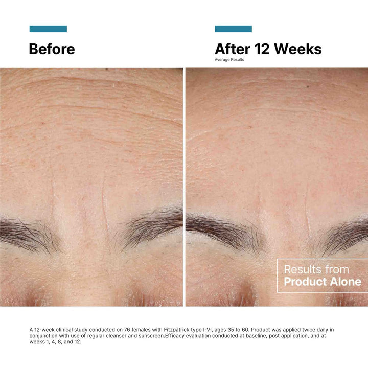 SkinCeuticals Advanced RGN-6 Regenerative Cream 50ml