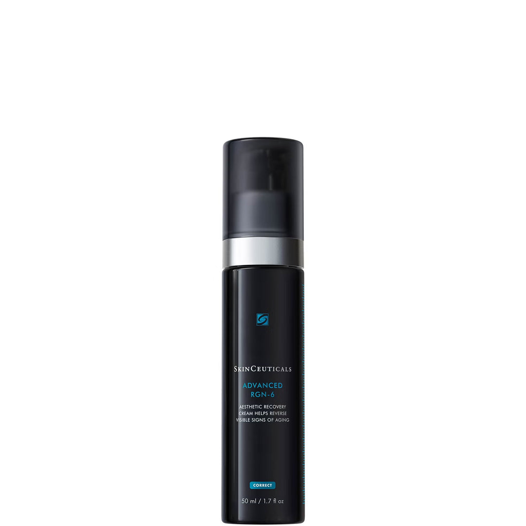 SkinCeuticals Advanced RGN-6 Regenerative Cream 50ml
