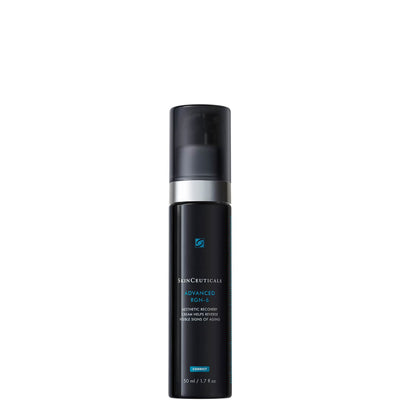 SkinCeuticals Advanced RGN-6 Regenerative Cream 50mL