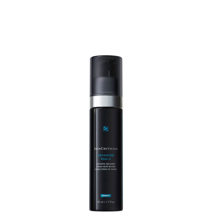SkinCeuticals Advanced RGN-6 Regenerative Cream 50ml