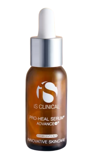 iS Clinical Pro-Heal Serum Advance+ 30ml