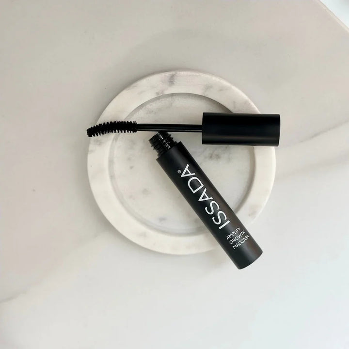 ISSADA Amplify Lengthening Mascara