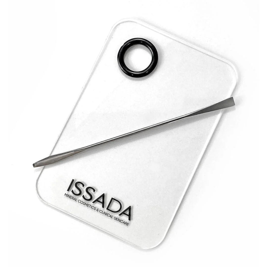 ISSADA Artist Palette