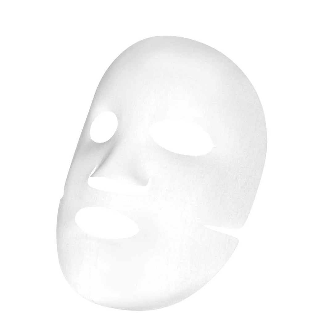 La Roche-Posay Cicaplast B5 Facial Sheet Mask (5-Pack)
