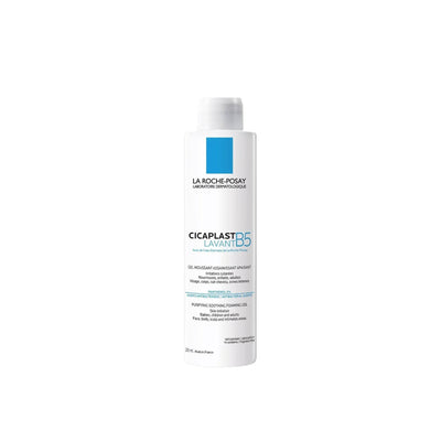 La Roche-Posay® Cicaplast B5 Lavant 200mL