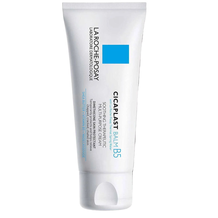 La Roche-Posay Cicaplast Baume B5+ Balm Cream
