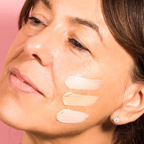 La Roche-Posay Uvidea Anthelios Tinted BB Cream SPF 50+