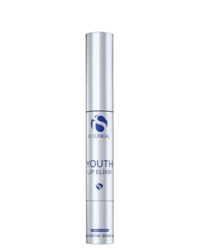 iS Clinical Youth Lip Elixir 3.5g - The Skin Lab Skincare
