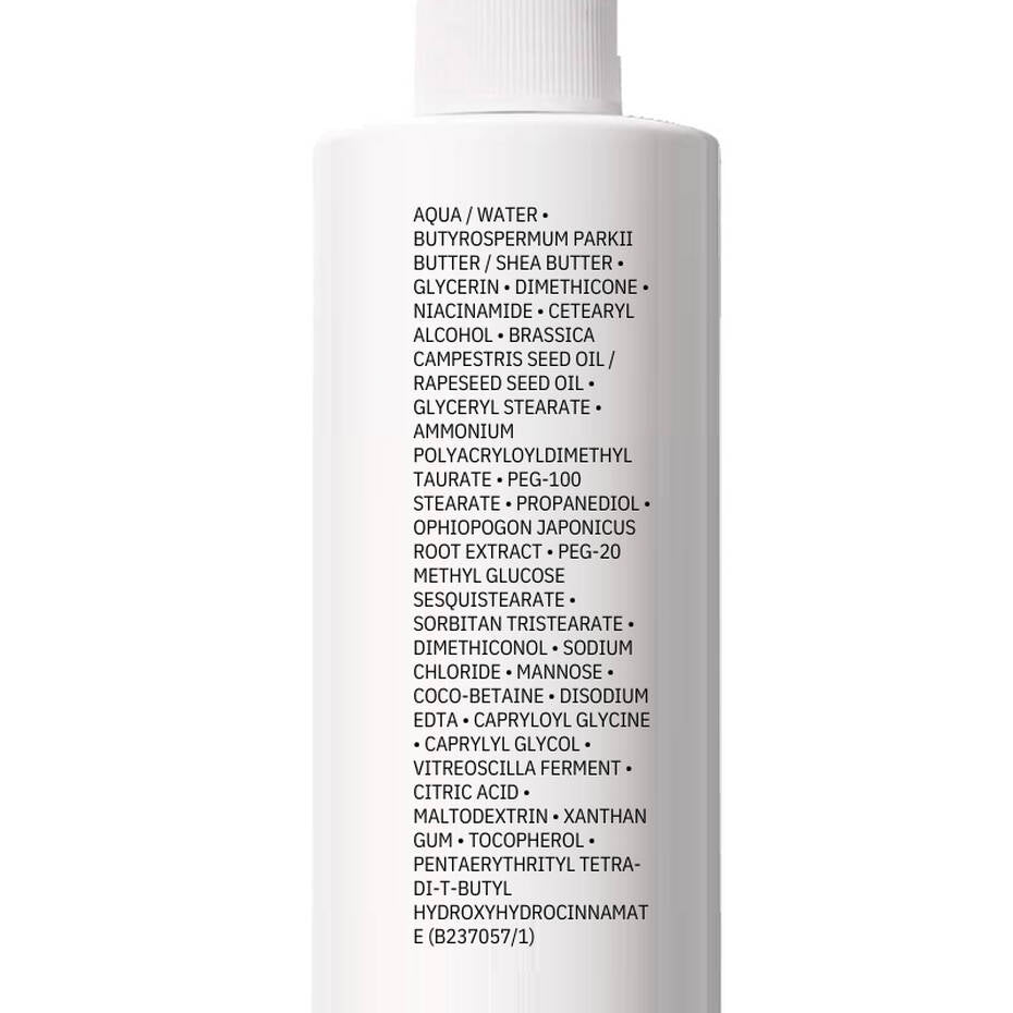 La Roche-Posay Lipikar Ap+M Body Balm Cream