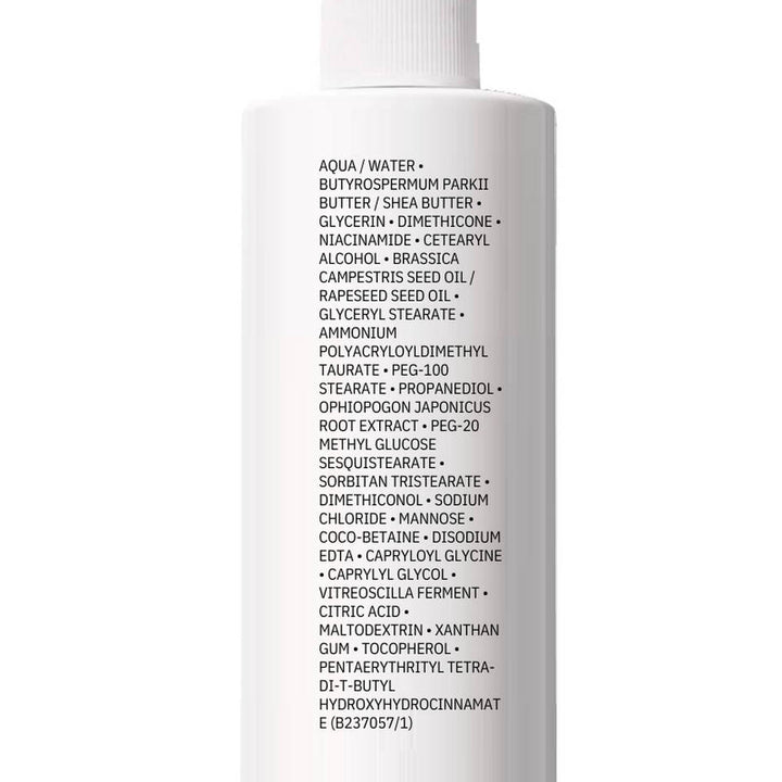 La Roche-Posay Lipikar Ap+M Body Balm Cream