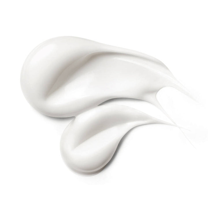 La Roche-Posay Lipikar Ap+M Body Balm Cream