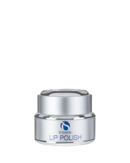 iS Clinical Lip Polish 15g