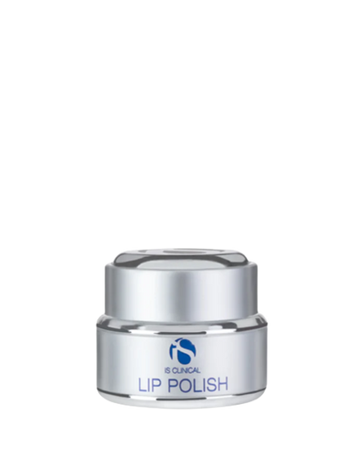 iS Clinical Lip Polish 15g - The Skin Lab Skincare