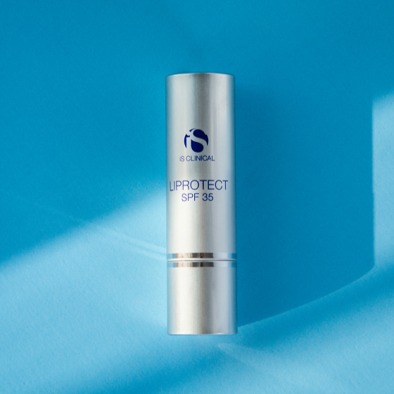 iS Clinical LIProtect SPF35