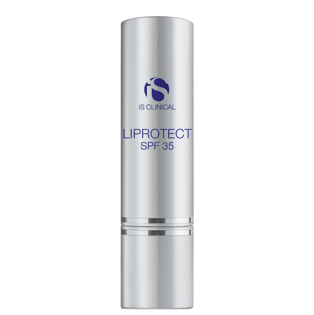 iS Clinical LIProtect SPF35