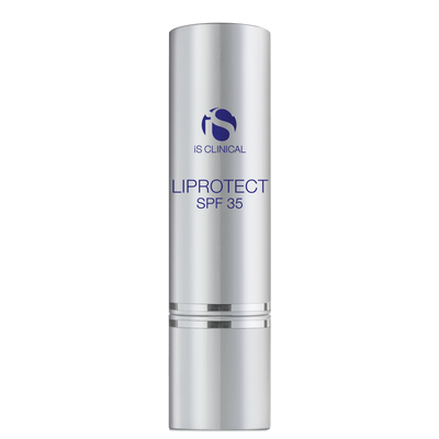 iS Clinical LIProtect SPF35