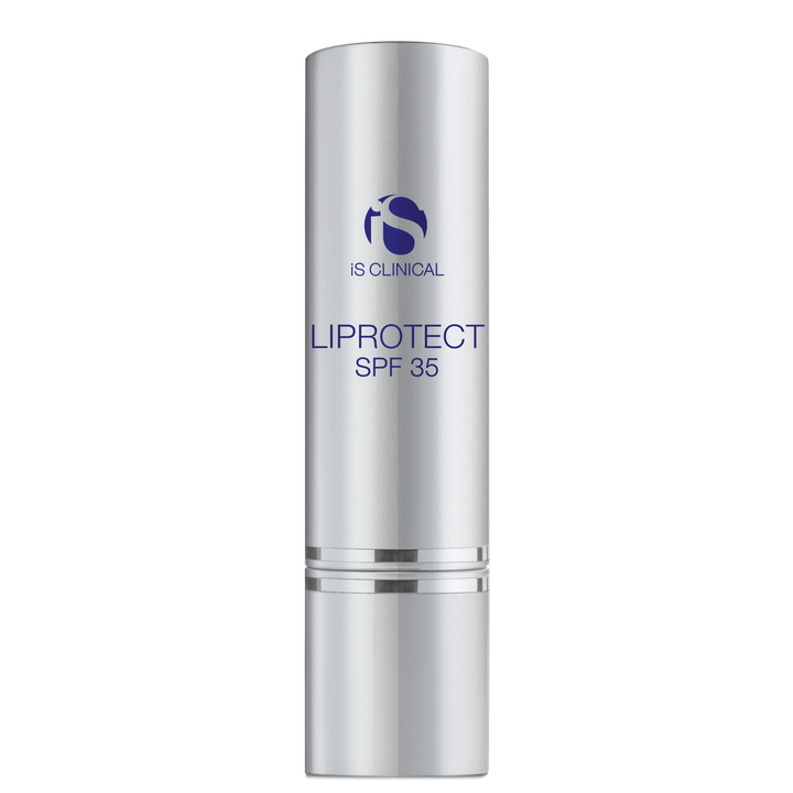 iS Clinical LIProtect SPF35
