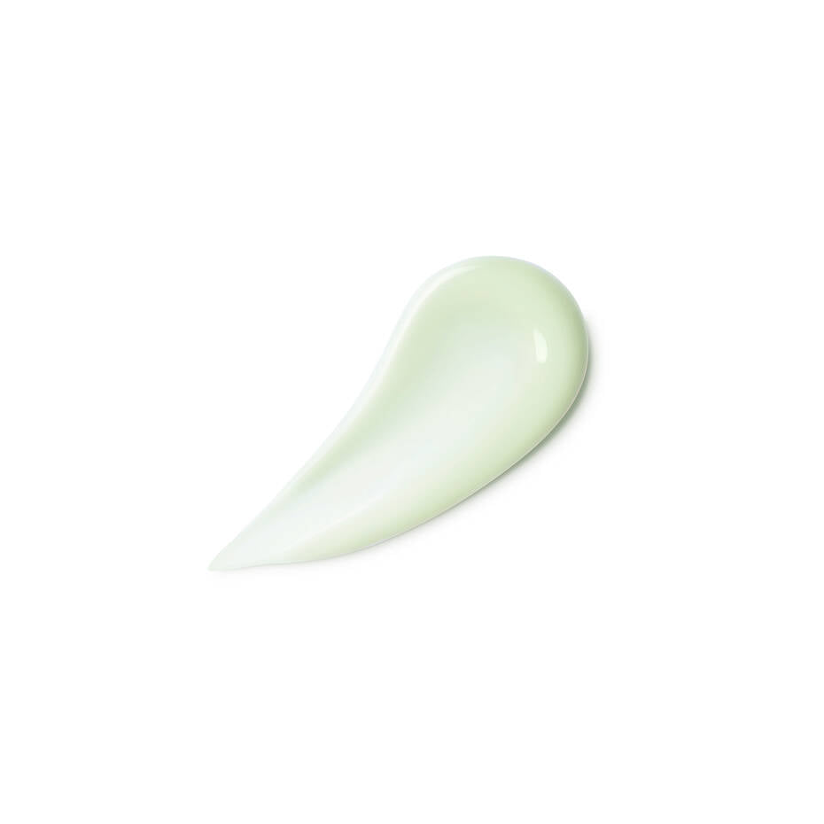 La Roche-Posay Toleriane Rosaliac AR Anti-Redness Moisturiser