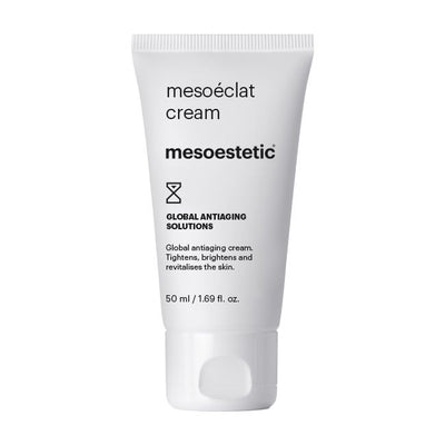 Mesoestetic mesoéclat® cream 50mL