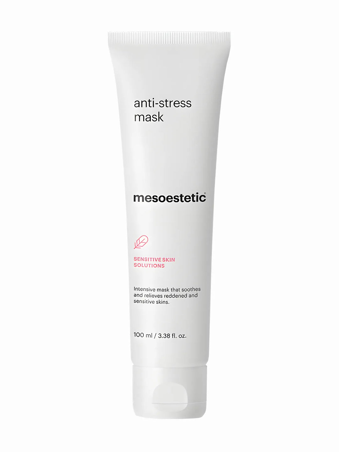 Mesoestetic Anti-Stress Mask 100ml