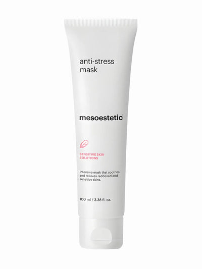 Mesoestetic Anti-Stress Mask 100ml