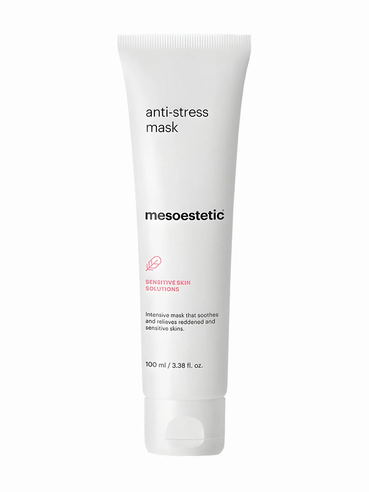 Mesoestetic Anti-Stress Mask 100ml