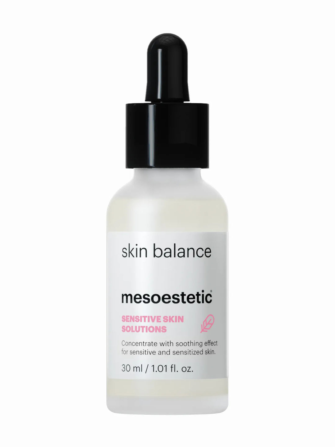 Mesoestetic Skin Balance 30ml