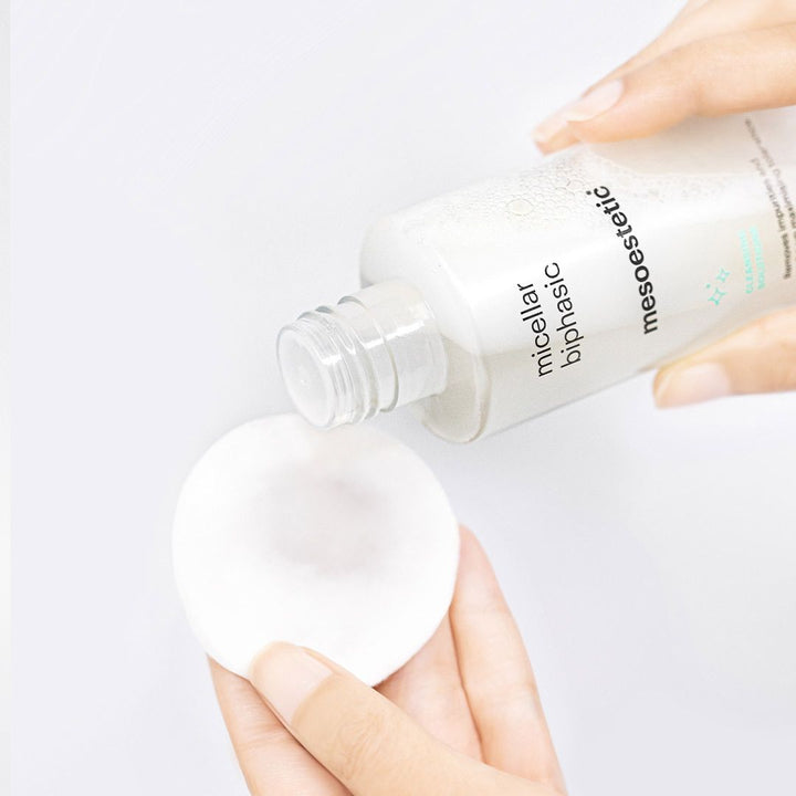 Mesoestetic Micellar Biphasic 150mL